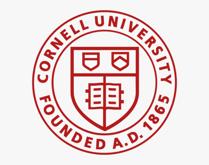 Pay your Cornell XCC tuition